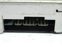 Load image into Gallery viewer, ECU ECM COMPUTER Electra Electra Limited Electra Station Wagon 88-90 - MRK12273
