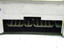 Load image into Gallery viewer, ECU ECM COMPUTER Electra Electra Limited Electra Station Wagon 88-90 - MRK12273
