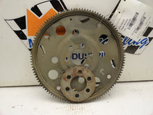 Load image into Gallery viewer, Flywheel Ford Probe 1990 - MRK12301
