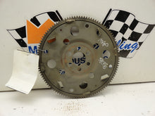 Load image into Gallery viewer, Flywheel Ford Probe 1990 - MRK12301
