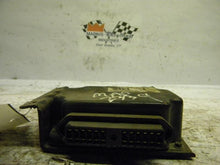 Load image into Gallery viewer, ECU ECM Computer Mercury Sable 1988 - MRK12377
