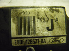 Load image into Gallery viewer, ECU ECM Computer Mercury Sable 1988 - MRK12377
