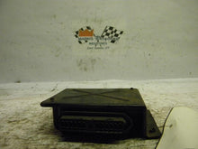 Load image into Gallery viewer, ECU ECM Computer Mercury Sable 1988 - MRK12377
