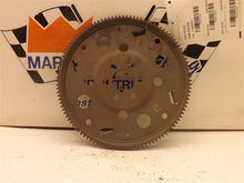 Load image into Gallery viewer, Flywheel Ford Probe 1989 - MRK12437
