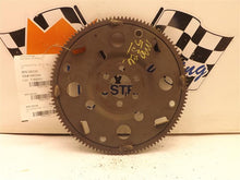 Load image into Gallery viewer, Flywheel Ford Probe 1989 - MRK12437
