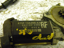 Load image into Gallery viewer, POWER WINDOW MOTOR Cougar Thunderbird 1987 87 1988 88 Left - MRK12627
