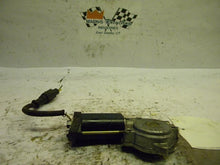 Load image into Gallery viewer, POWER WINDOW MOTOR Cougar Thunderbird 1987 87 1988 88 Left - MRK12627
