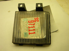 Load image into Gallery viewer, [INVENTORYCAR_YEAR_MAKE_MODEL] TURN SIGNAL LIGHT LAMP Left - MRK12851

