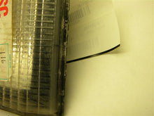 Load image into Gallery viewer, [INVENTORYCAR_YEAR_MAKE_MODEL] TURN SIGNAL LIGHT LAMP Left - MRK12851
