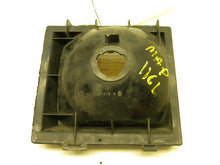 Load image into Gallery viewer, [INVENTORYCAR_YEAR_MAKE_MODEL] TURN SIGNAL LIGHT LAMP Left - MRK12851
