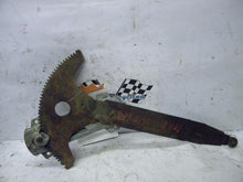 Load image into Gallery viewer, Front Window Regulator  2000 1983 - MRK13301
