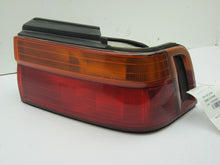 Load image into Gallery viewer, Tail Lamp Light Acura Legend 1989 - MRK13330

