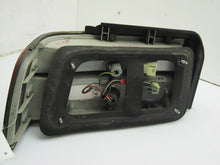 Load image into Gallery viewer, Tail Lamp Light Acura Legend 1989 - MRK13330
