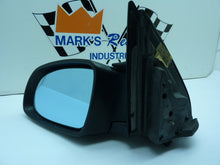 Load image into Gallery viewer, SIDE VIEW DOOR MIRROR Catera 1997 97 1998 98 1999 99 Left - MRK13606
