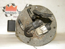 Load image into Gallery viewer, Fuel Pump Kia Rio 2002 - MRK13937
