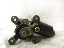 Load image into Gallery viewer, Windshield Wiper Motor Mercury Tracer 1989 - MRK13949
