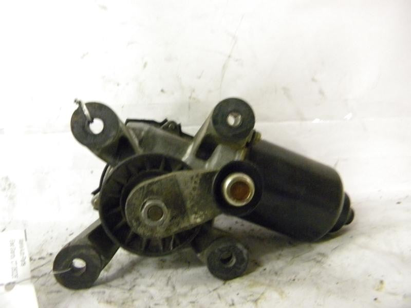 Windshield Wiper Motor Mercury Tracer 1989 - MRK13949