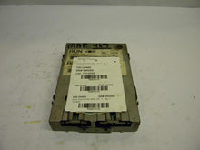 Load image into Gallery viewer, ECU ECM COMPUTER Century Electra Electra Limited Electra 82-83 - MRK14170
