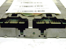 Load image into Gallery viewer, ECU ECM COMPUTER Century Electra Electra Limited Electra 82-83 - MRK14170
