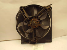 Load image into Gallery viewer, Radiator Fan Assembly Plymouth Voyager 1992 - MRK14229
