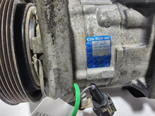Load image into Gallery viewer, AC COMPRESSOR Nissan Sentra 2001 01 02 03 04 05 06 - MM14256
