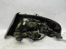 Load image into Gallery viewer, TAIL LIGHT LAMP ASSEMBLY Dodge Stratus 01 02 03 04 05 06 Left - MRK14323
