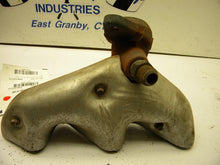 Load image into Gallery viewer, EXHAUST MANIFOLD Taurus 1996 96 1997 97 1998 98 1999 99 Right OHV 3.0L - MRK14470
