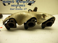 Load image into Gallery viewer, EXHAUST MANIFOLD Taurus 1996 96 1997 97 1998 98 1999 99 Right OHV 3.0L - MRK14470
