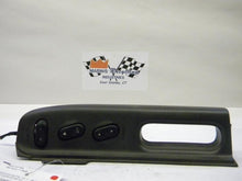 Load image into Gallery viewer, Window Switch Ford Explorer 2000 - MRK14504
