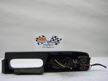 Load image into Gallery viewer, Window Switch Ford Explorer 2000 - MRK14504
