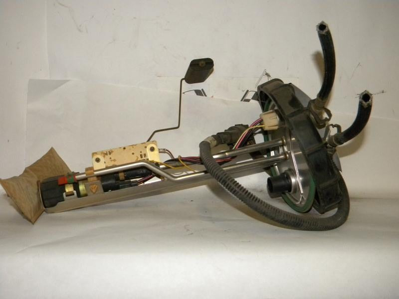 FUEL PUMP Ford Expedition Lincoln Navigator 1997 97 1998 98 - MRK14613