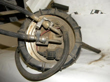 Load image into Gallery viewer, FUEL PUMP Ford Expedition Lincoln Navigator 1997 97 1998 98 - MRK14613
