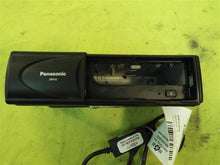 Load image into Gallery viewer, RADIO GOLF JETTA PASSAT 99 00 01 02 03 04 05 CD PLAYER - MM14707
