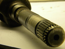 Load image into Gallery viewer, Axle Shaft Dodge Neon 2000 - MRK15038
