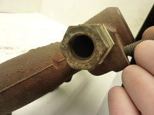 Load image into Gallery viewer, Exhaust Manifold Ford Taurus 1988 - MRK15206

