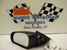 Load image into Gallery viewer, Side View Door Mirror Chrysler Sebring 1997 - MRK15592

