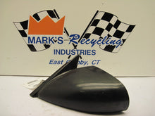 Load image into Gallery viewer, Side View Door Mirror Chrysler Sebring 1997 - MRK15592
