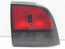Load image into Gallery viewer, Tail Lamp Light Oldsmobile Cutlass 1991 - MRK15594
