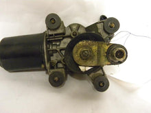 Load image into Gallery viewer, WIPER MOTOR HYUNDAI ACCENT 1995 1996 - MRK15695
