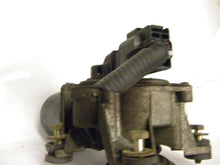 Load image into Gallery viewer, WIPER MOTOR HYUNDAI ACCENT 1995 1996 - MRK15695
