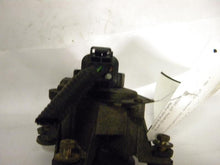 Load image into Gallery viewer, WIPER MOTOR HYUNDAI ACCENT 1995 1996 - MRK15695
