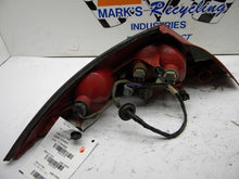 Load image into Gallery viewer, Tail Lamp Light Mercury Cougar 1999 - MRK15730
