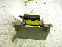 Load image into Gallery viewer, AIR BAG CONTROL MODULE COMPUTER Dodge Dakota Durango 99 00 - MRK15800
