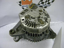 Load image into Gallery viewer, ALTERNATOR Toyota Corolla Prizm 1998 98 1999 99 2000 00 2001 01 2002 02 - MRK15850
