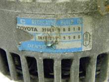 Load image into Gallery viewer, ALTERNATOR Toyota Corolla Prizm 1998 98 1999 99 2000 00 2001 01 2002 02 - MRK15850
