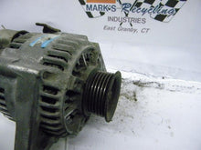 Load image into Gallery viewer, ALTERNATOR Toyota Corolla Prizm 1998 98 1999 99 2000 00 2001 01 2002 02 - MRK15850
