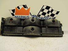 Load image into Gallery viewer, Tail Lamp Light Chevrolet Celebrity 1982 - MRK15953
