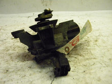 Load image into Gallery viewer, Windshield Wiper Motor Mercury Tracer 1988 - MRK16357
