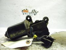 Load image into Gallery viewer, Windshield Wiper Motor Mercury Tracer 1988 - MRK16357
