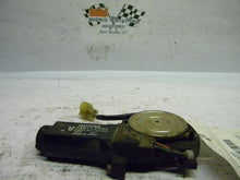 Load image into Gallery viewer, Power Window Motor Toyota Corolla 1986 - MRK16445
